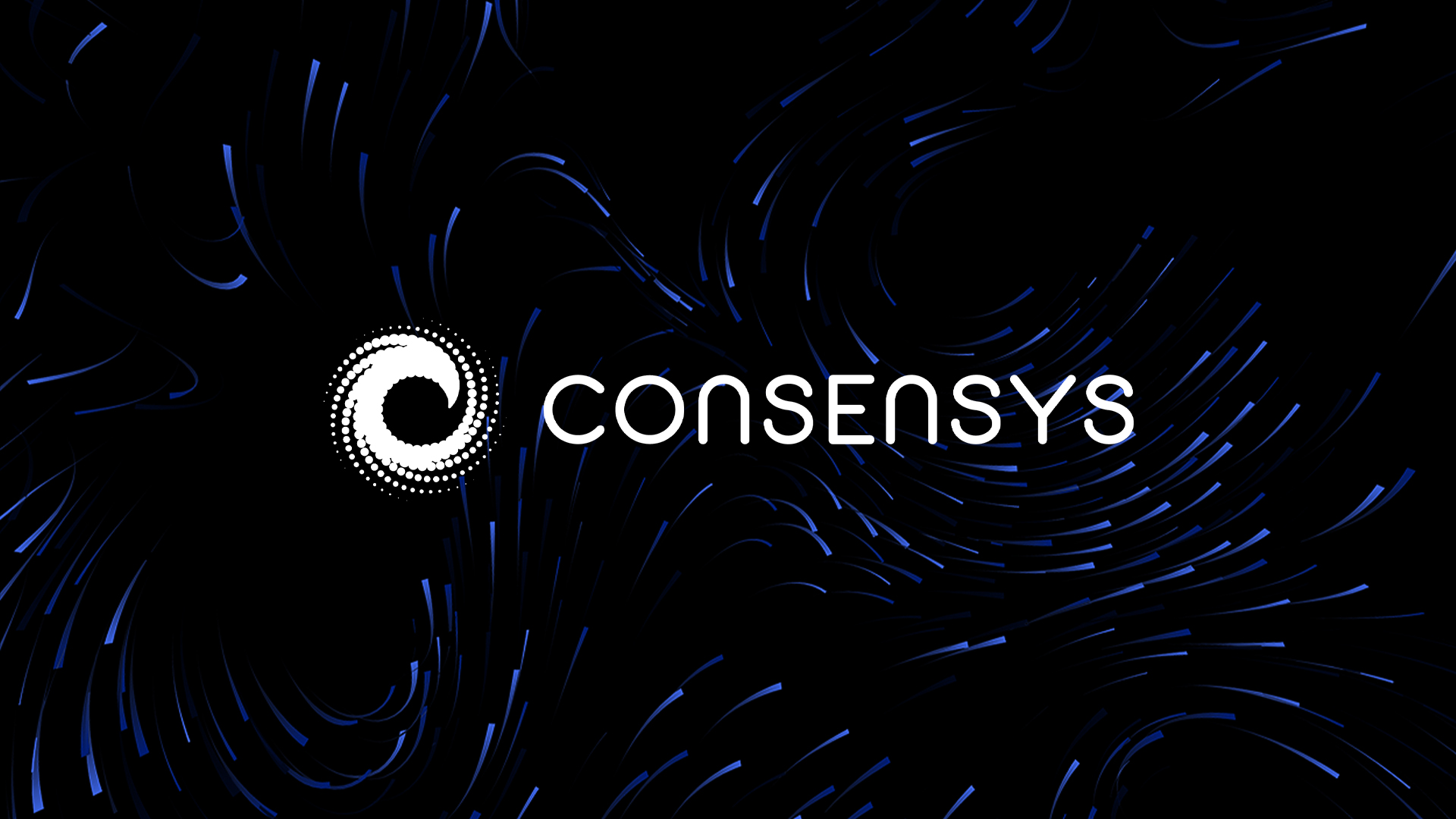 Consensys lanza «Diligence Fuzzing», una herramienta de seguridad