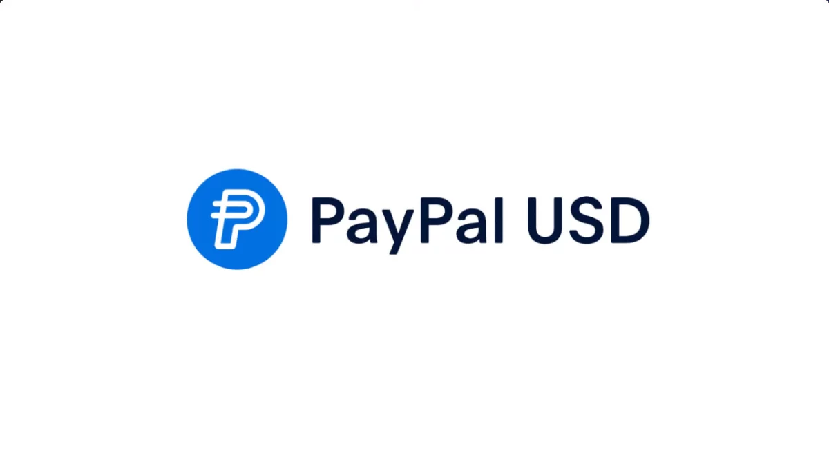 PayPal revoluciona el mercado crypto con el lanzamiento de su propia stablecoin