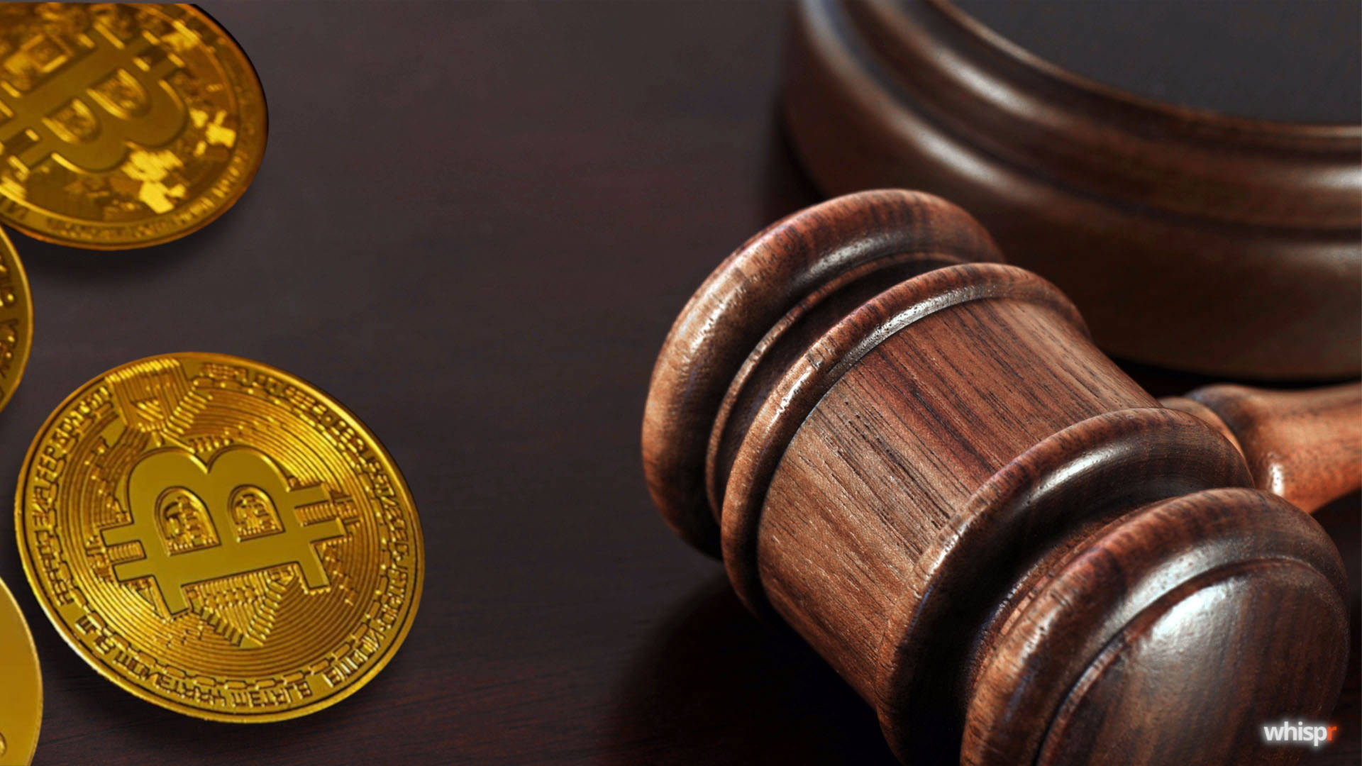 ¿Cómo afectará la regulación en el sector cripto?