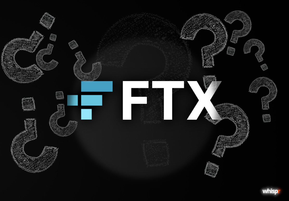 FTX quiere que Galaxy Digital administre sus activos crypto