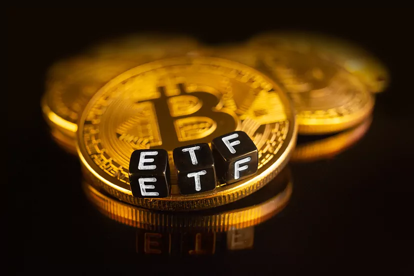¿Qué precio podría alcanzar Bitcoin si se aprueba un ETF?