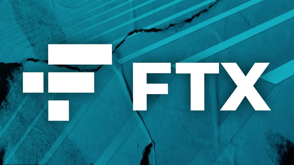 Caroline Ellison informó a Alameda Research sobre los depósitos de usuarios de FTX en noviembre de 2022