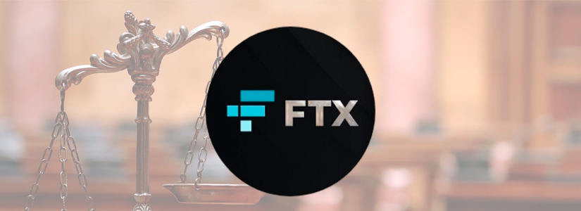 Movimiento en los fondos robados a FTX: un intrigante giro en la historia