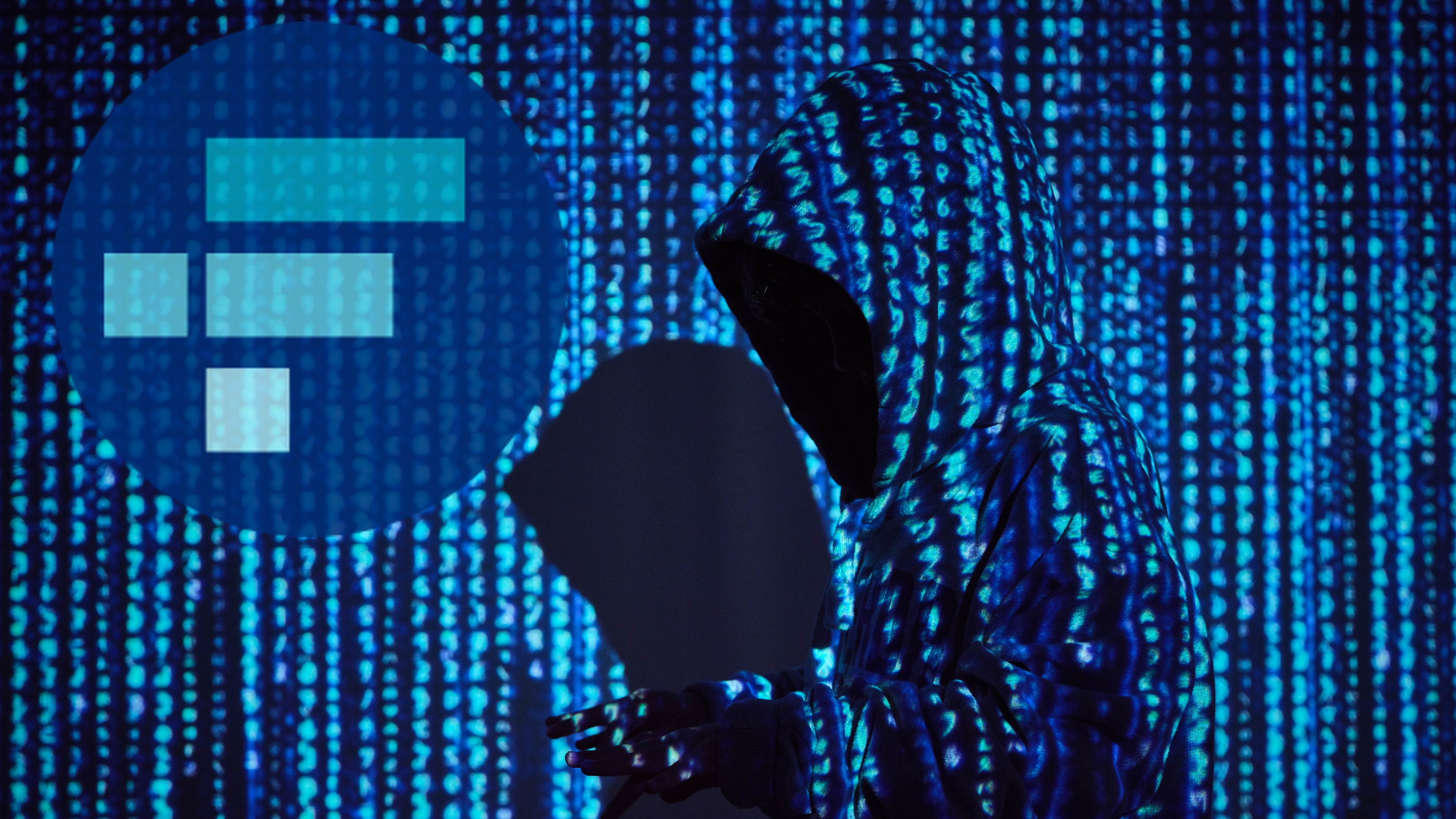 Hacker de FTX mueve 120 millones de dólares durante el juicio de Sam Bankman-Fried