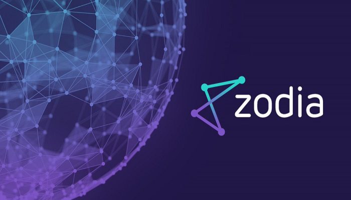 Zodia, la plataforma de criptomonedas de la Standard Chartered, llega a Hong Kong 