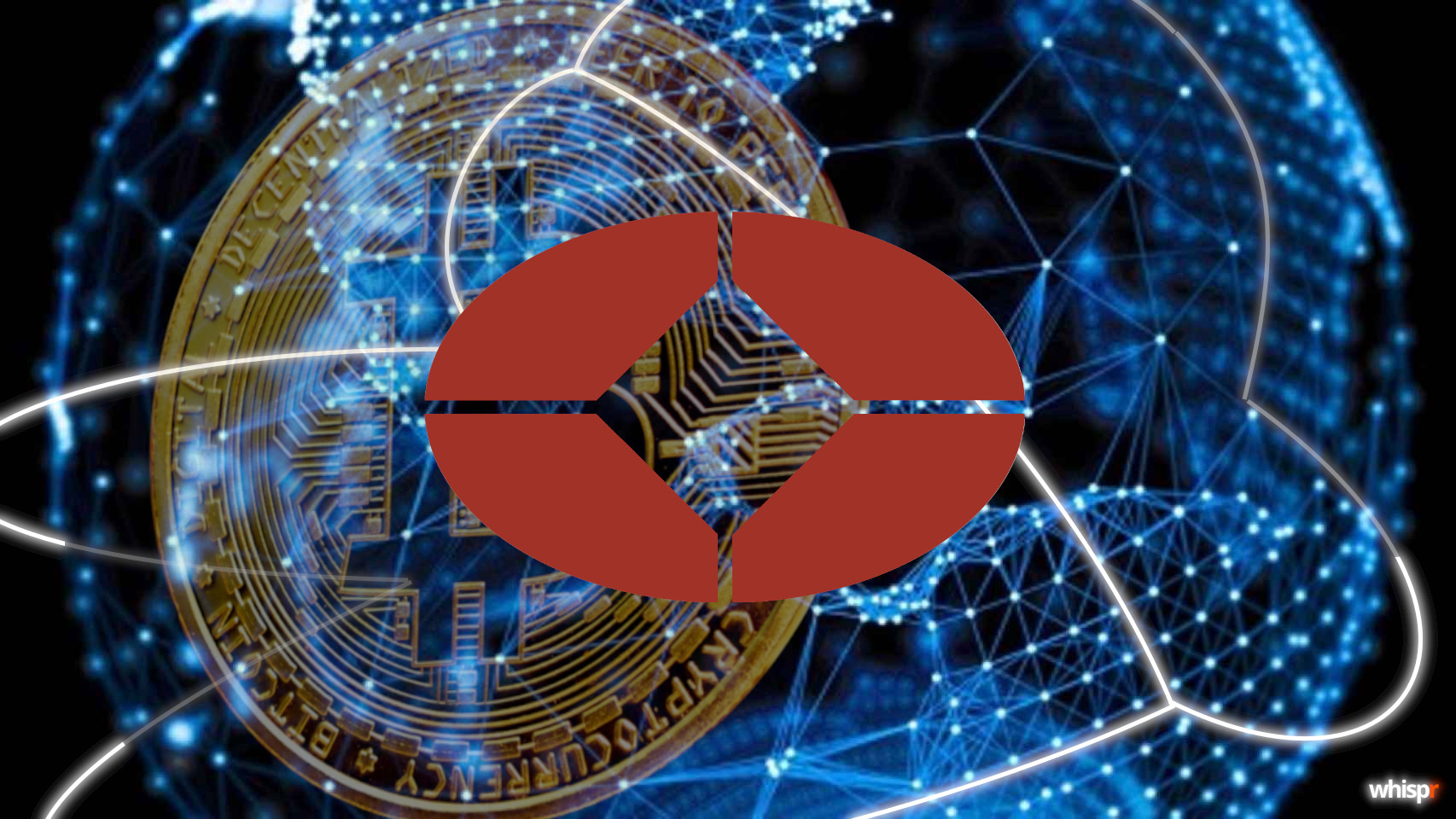 El Banco de Pagos Internacionales (BIS) desarrolla un sistema global de mapeo de Bitcoins.