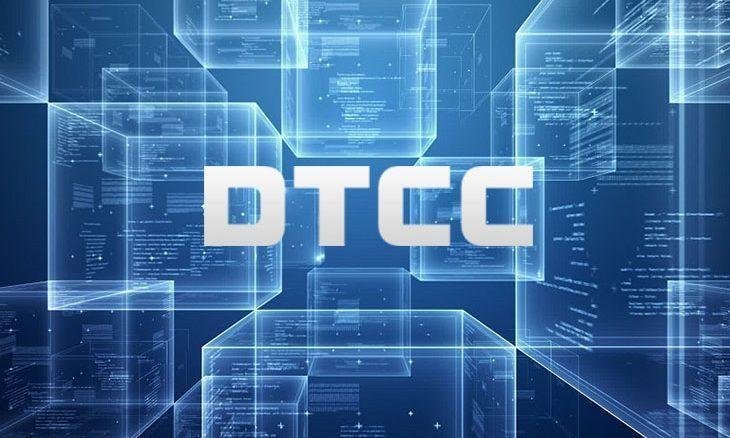 DTCC adquiere a Securrency INC., un proveedor de servicios financieros blockchain
