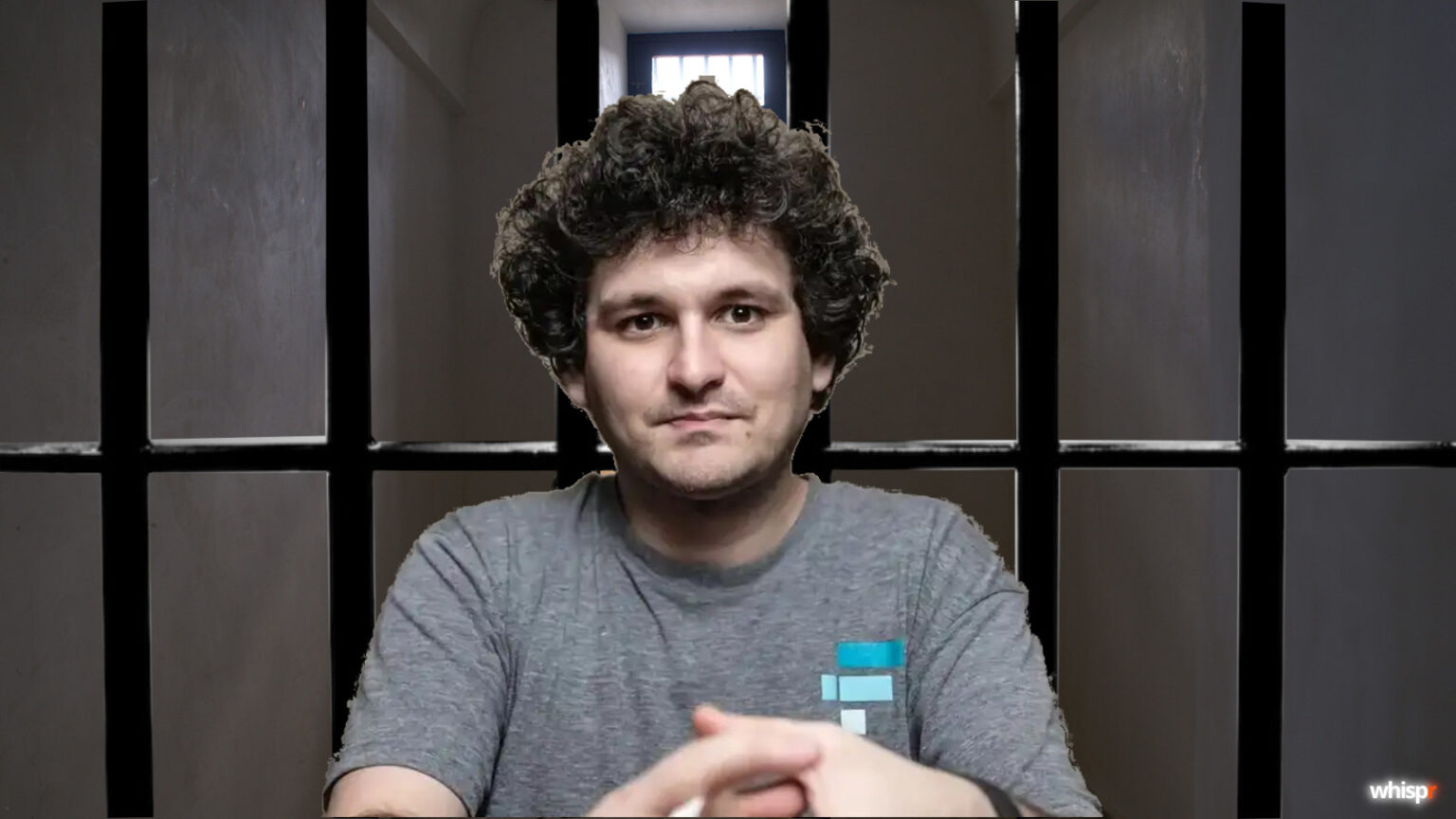 Caso SBF: Los abogados argumentan que Bankman-Fried necesita más Adderall para participar en el juicio
