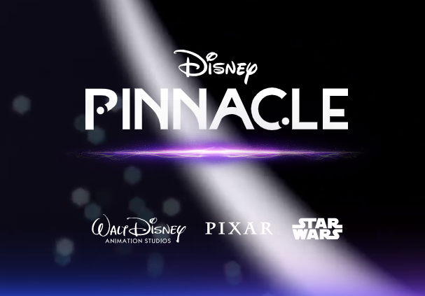 Disney revoluciona la tecnología NFT con Dapper Labs