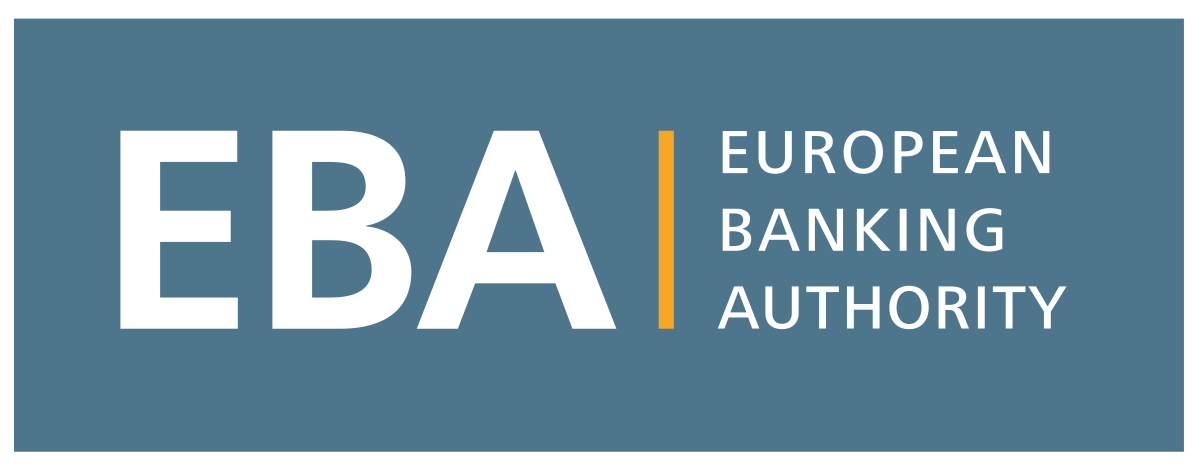 Autoridad Bancaria Europea evalúa la aplicación de la regla de viaje para transacciones criptos