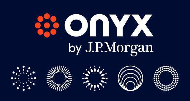 JPMorgan agrega los pagos programables con su  JPM Coin