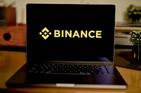 Las criptomonedas experimentan una recuperación sólida sin signos de un éxodo masivo de Binance