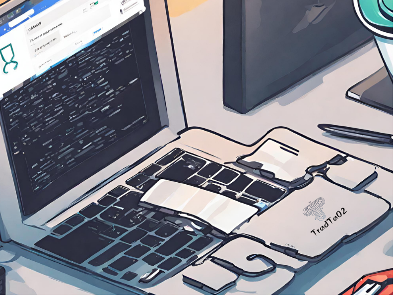 Kaspersky emite una advertencia pública acerca de un nuevo malware que ataca billeteras criptográficas.