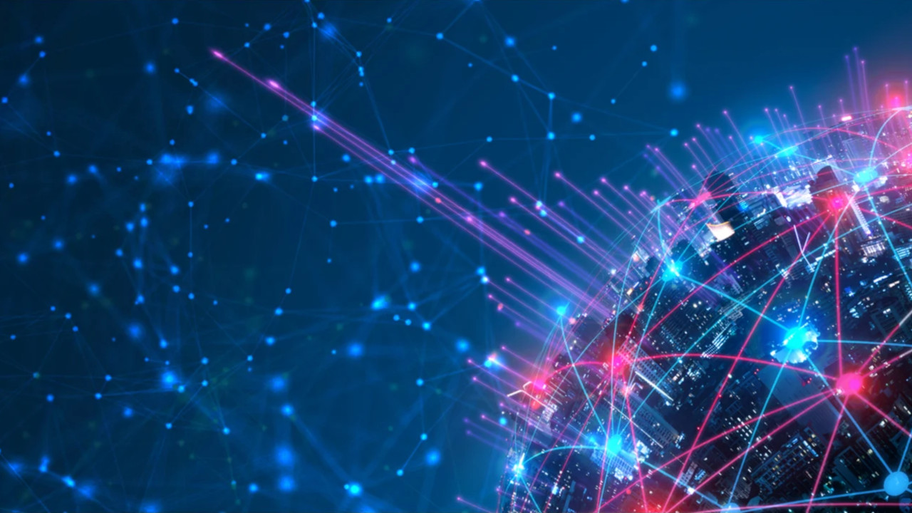 El TVL en DeFi ¿Qué es? ¿Cómo se interpreta? ¿Por qué es fundamental conocerlo?