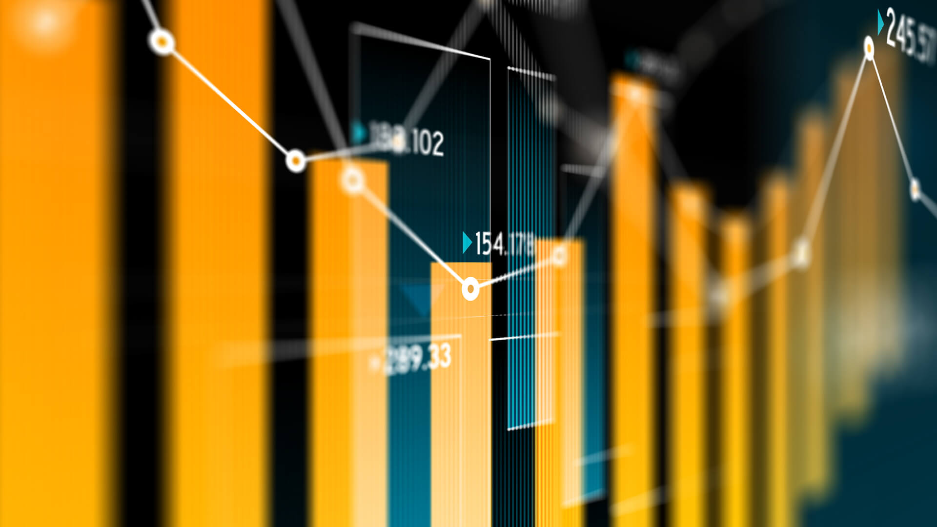El Market Cap ¿Qué es y cómo se interpreta? ¿Por qué es fundamental conocerlo?