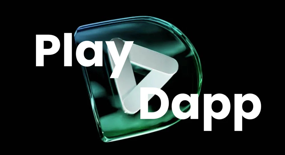 PlayDapp: Ataques y Pérdidas del Token PLA por alrededor de $200 millones