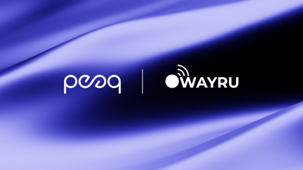 Wayru desea conectar a los desconectados en LATAM usando a Peaq Network
