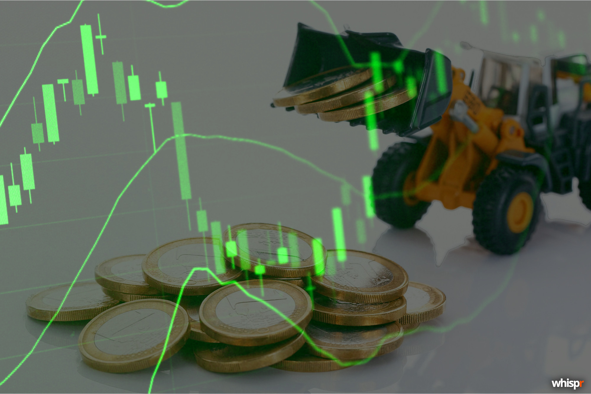 ¿Qué son el supply total, máximo y circulante? y ¿cómo los utilizamos a la hora de invertir?