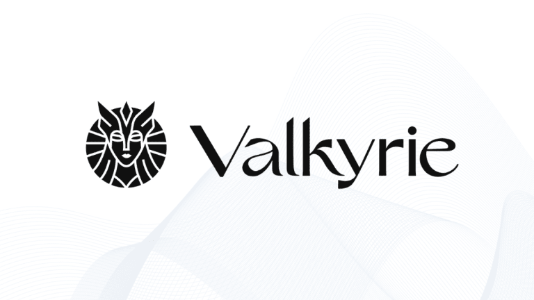 Valkyrie Lanza un ETF Apalancado de Bitcoin: BTFX