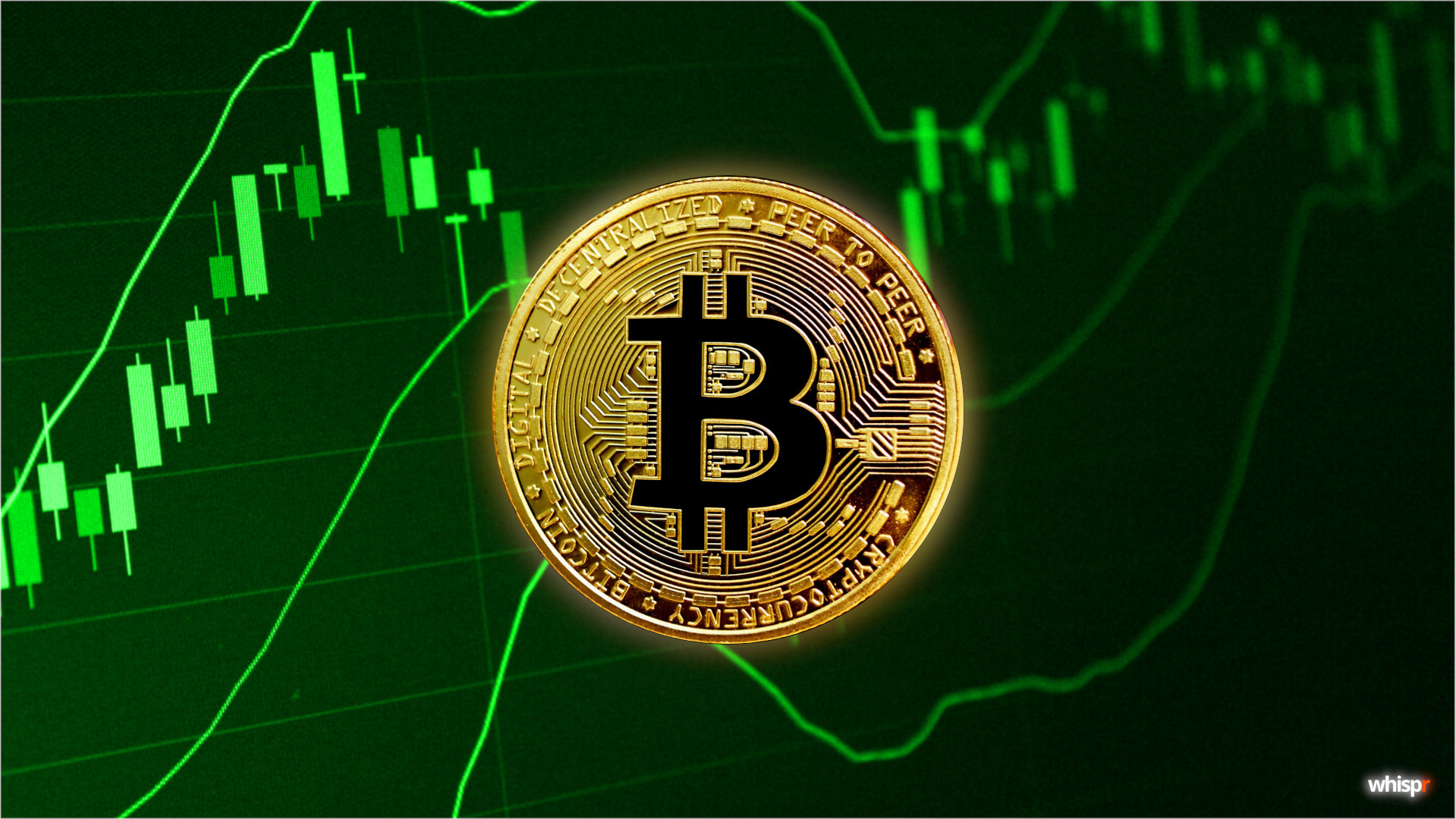 Standard Chartered espera a Bitcoin (BTC) en los 250.000 dólares