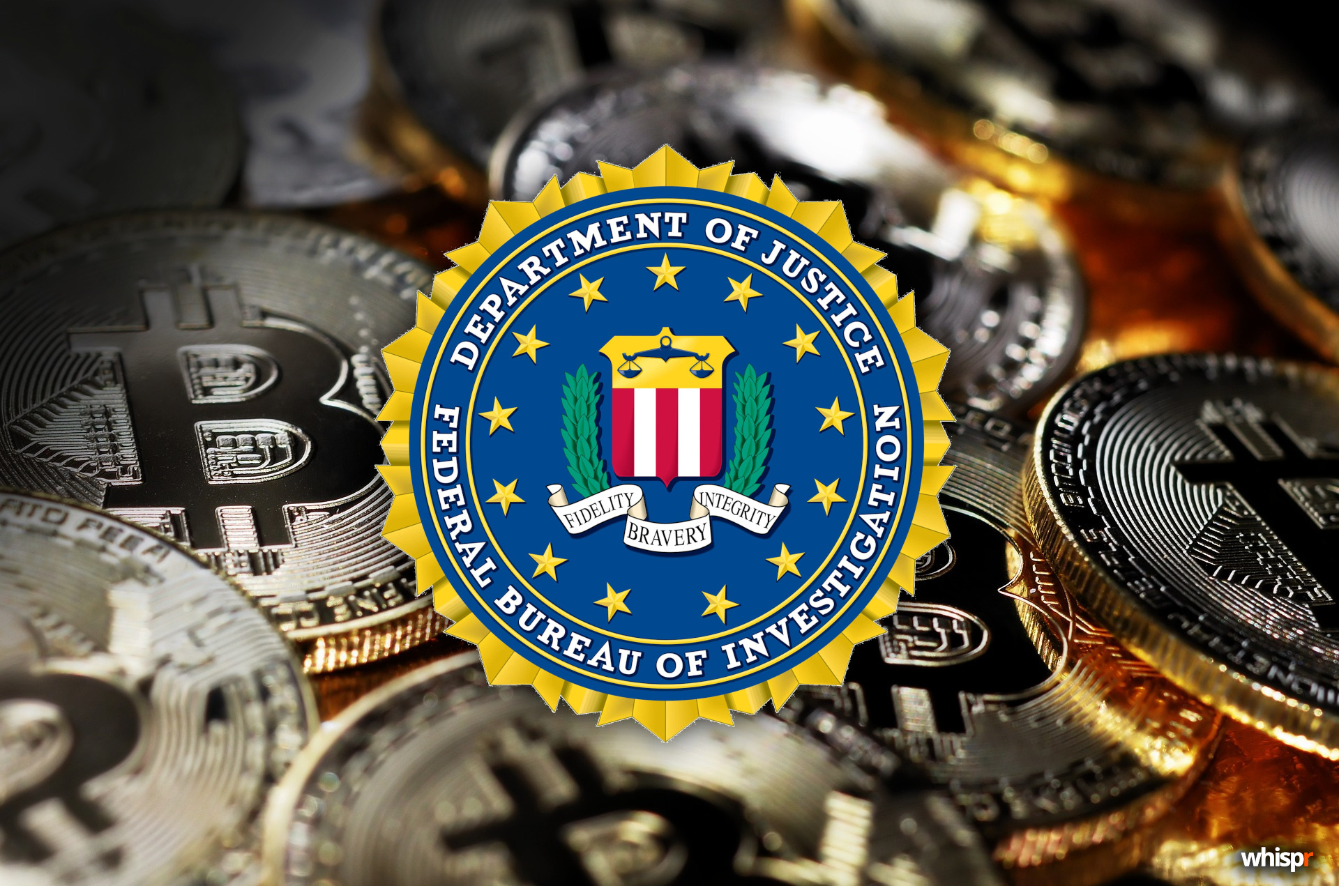 La billetera de Bitcoin, Phoenix Wallet, abandona EE.UU. tras el aviso del FBI