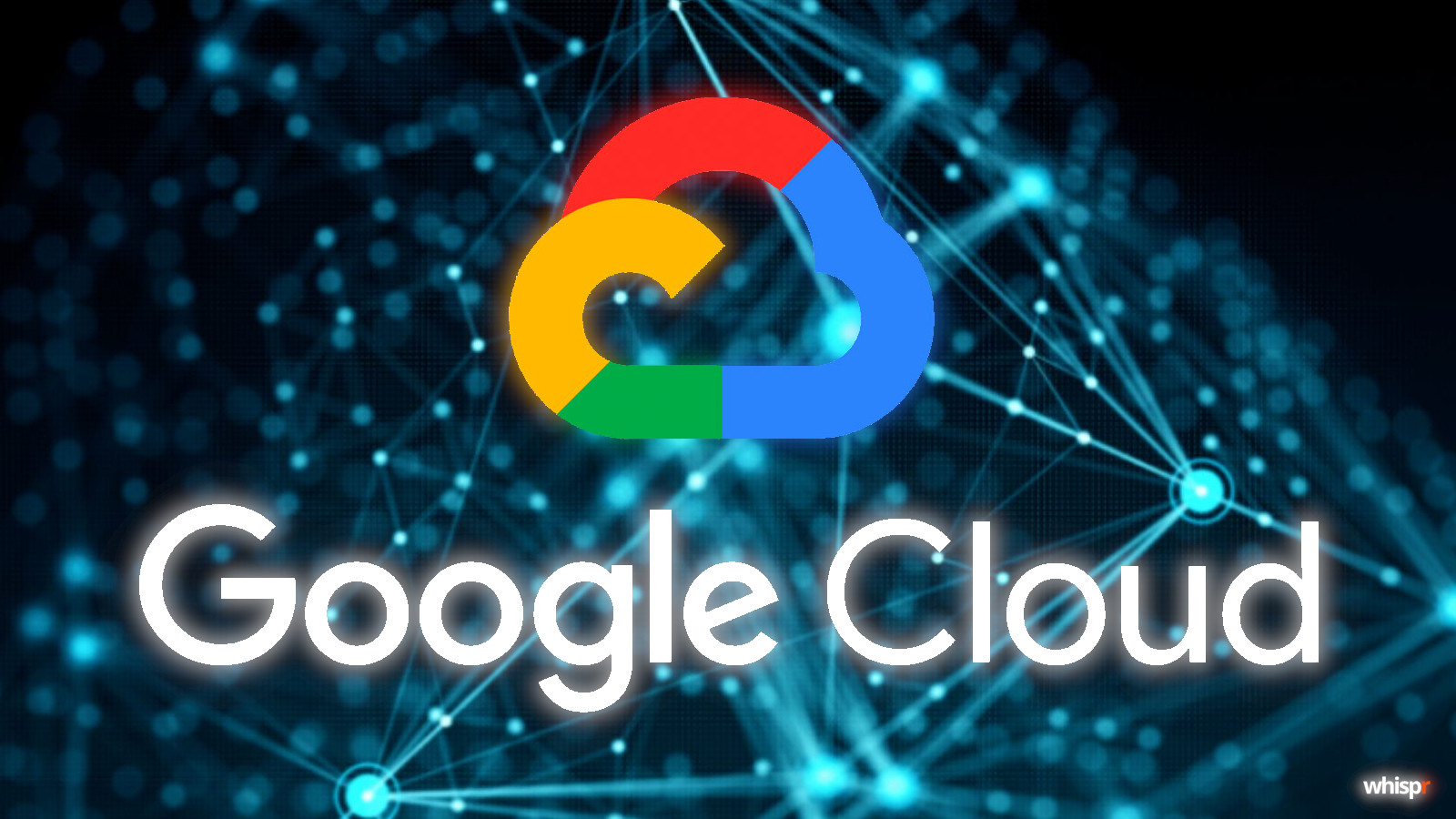 Google Cloud lanza un portal para desarrolladores y un programa para startups Web3