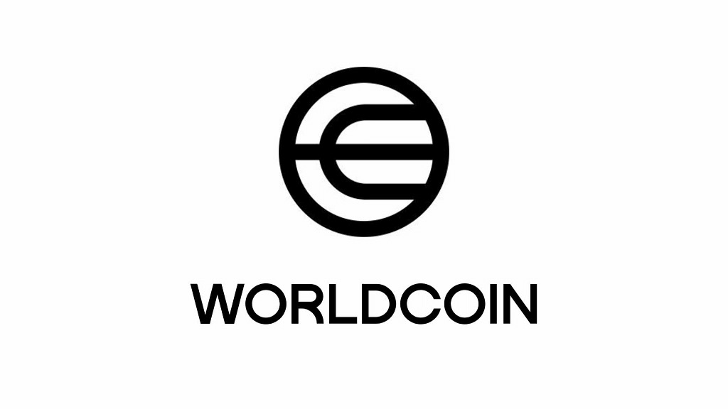 La policía de Kenia cierra la investigación sobre Worldcoin