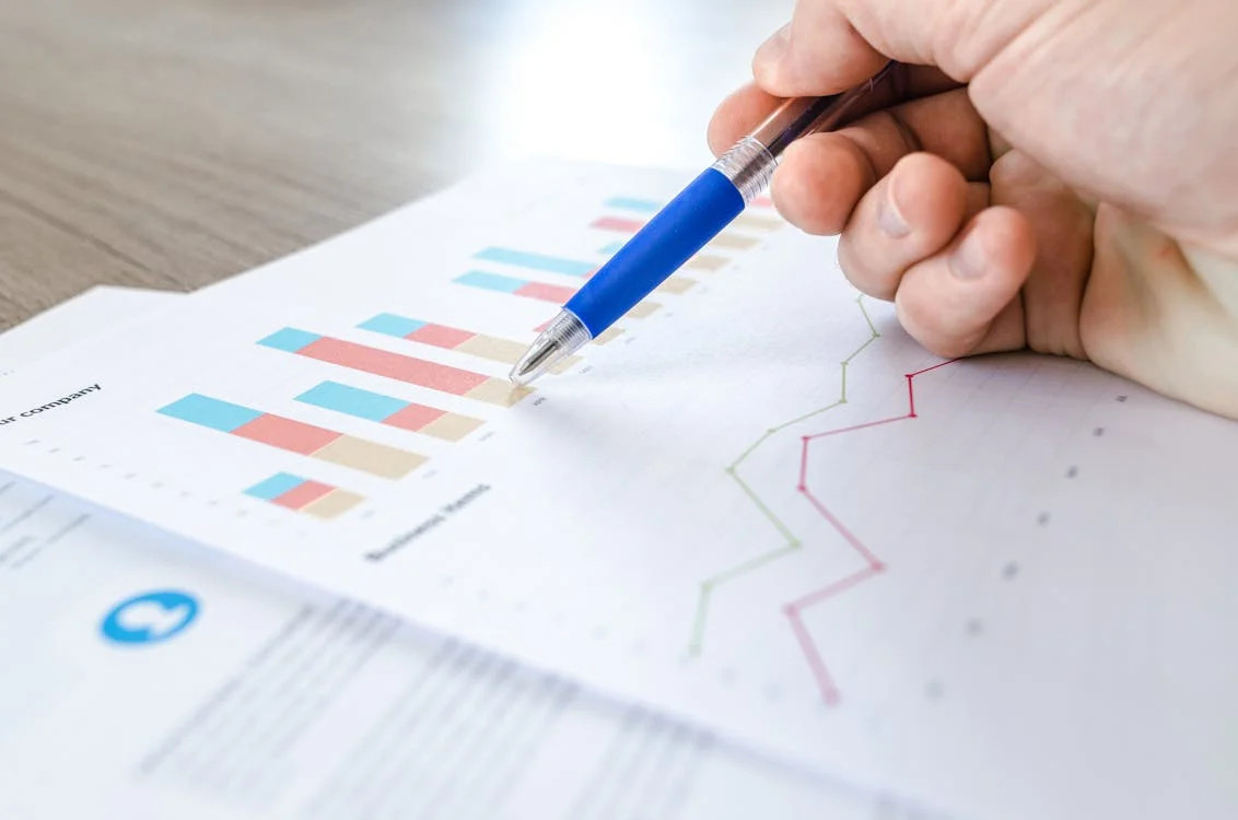 Introducción al Análisis Fundamental en el sector de las criptomonedas