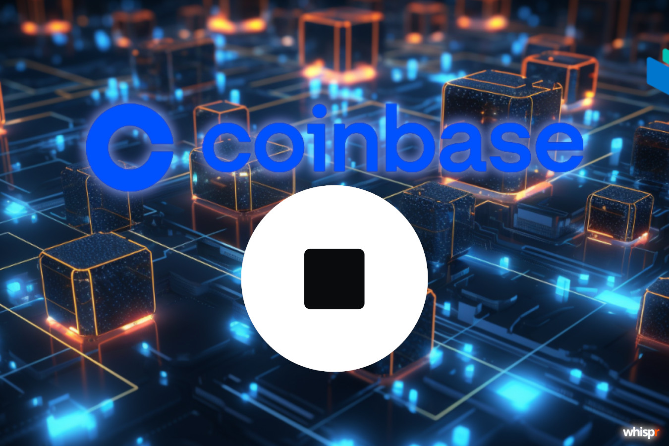 Coinbase lanza Smart Wallets para facilitar la adopción masiva en la blockchain
