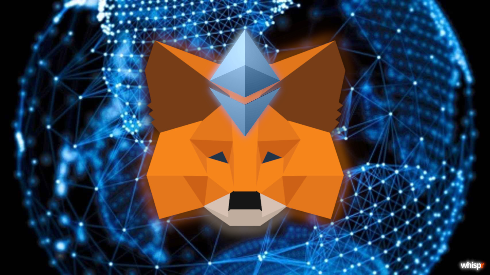 MetaMask lanza staking agrupado, permitiendo a más usuarios ganar recompensas con Ethereum