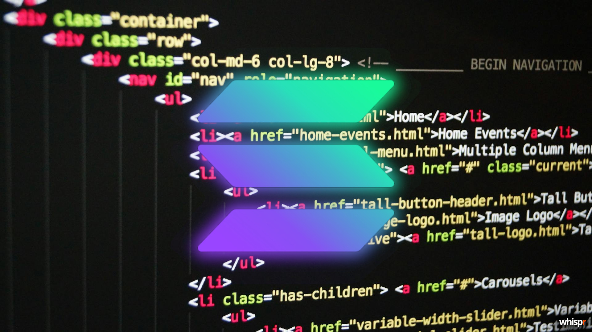Solana revoluciona las transacciones en la web con nuevas funcionalidades: ‘Blinks’ y ‘Actions’