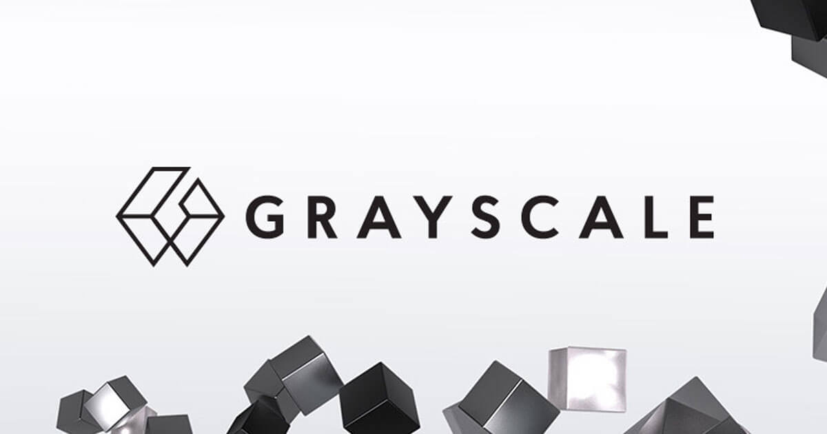 Grayscale lanza un nuevo fondo centrado en la IA descentralizada
