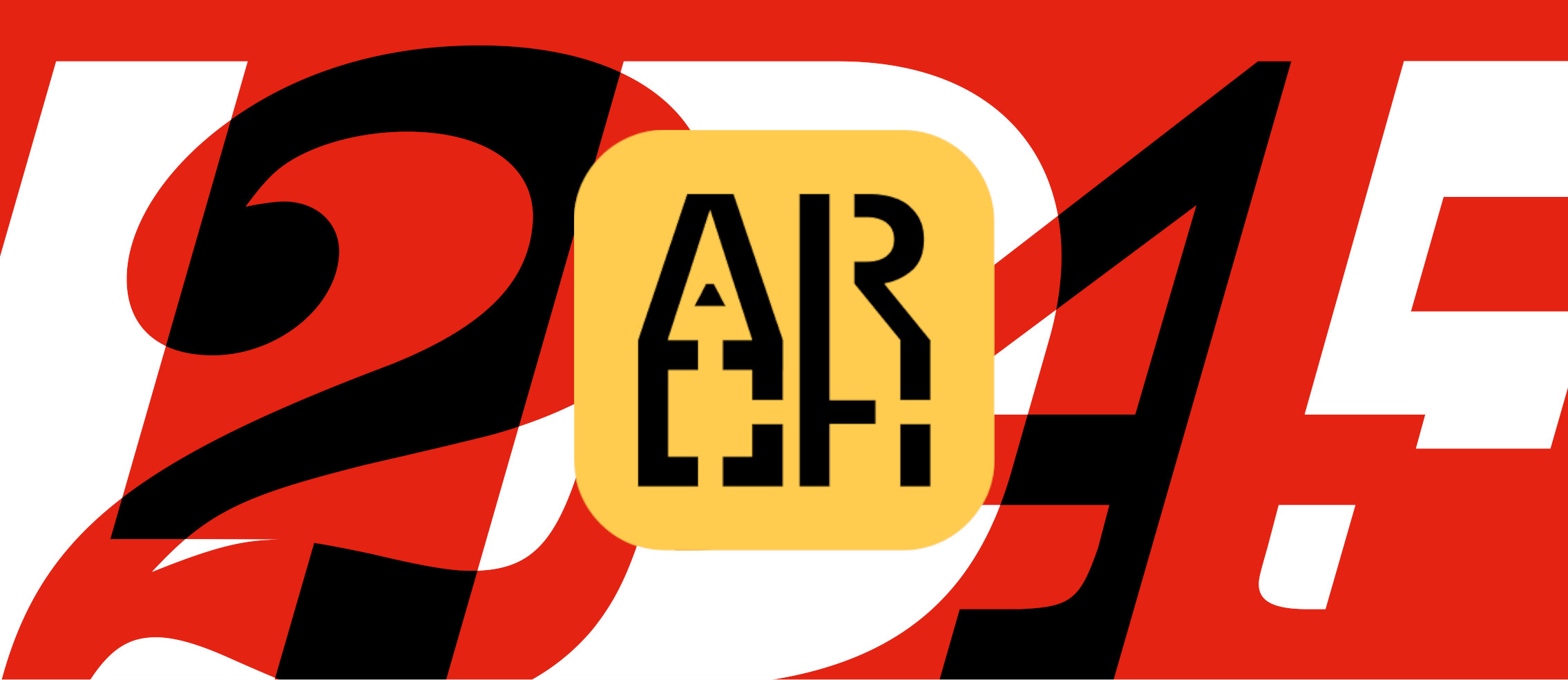 Archisinal revolucionará la industria AEC en el Festival de Diseño de Londres