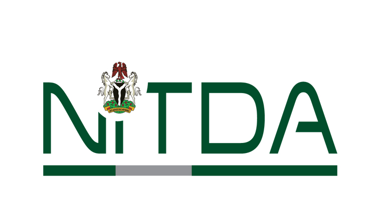 Nigeria contempla crear una cadena de bloques nacional