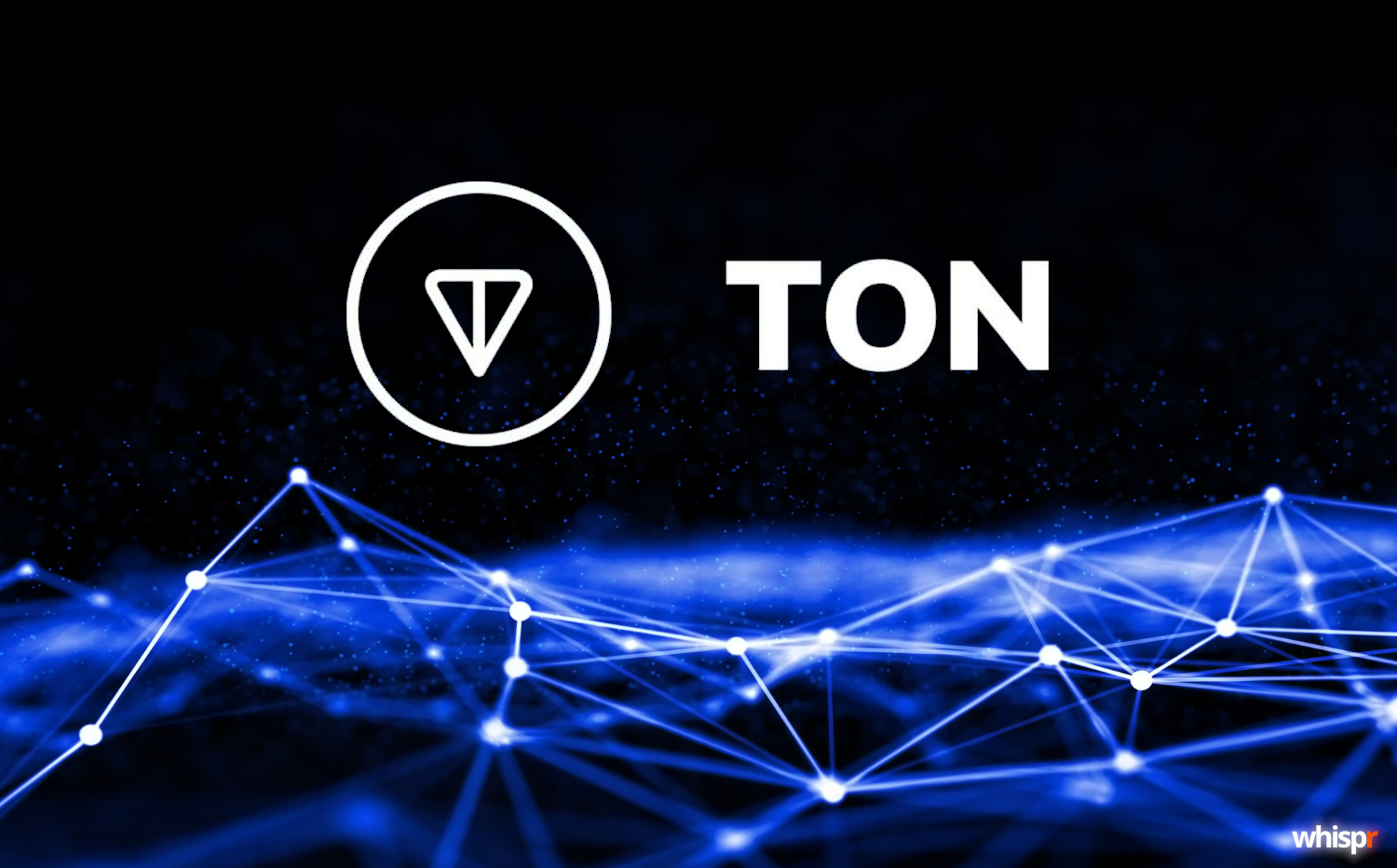 TON introduce las transacciones sin gas con la nueva Smart Wallet W5