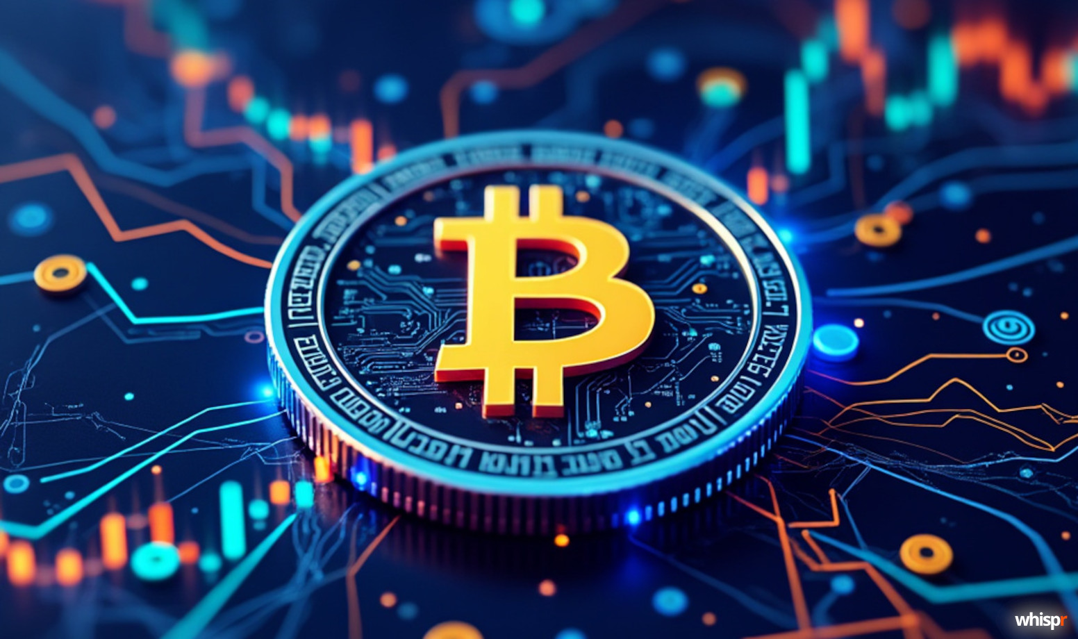 Coinbase lanza cbBTC: ¿La nueva revolución de Bitcoin en DeFi?