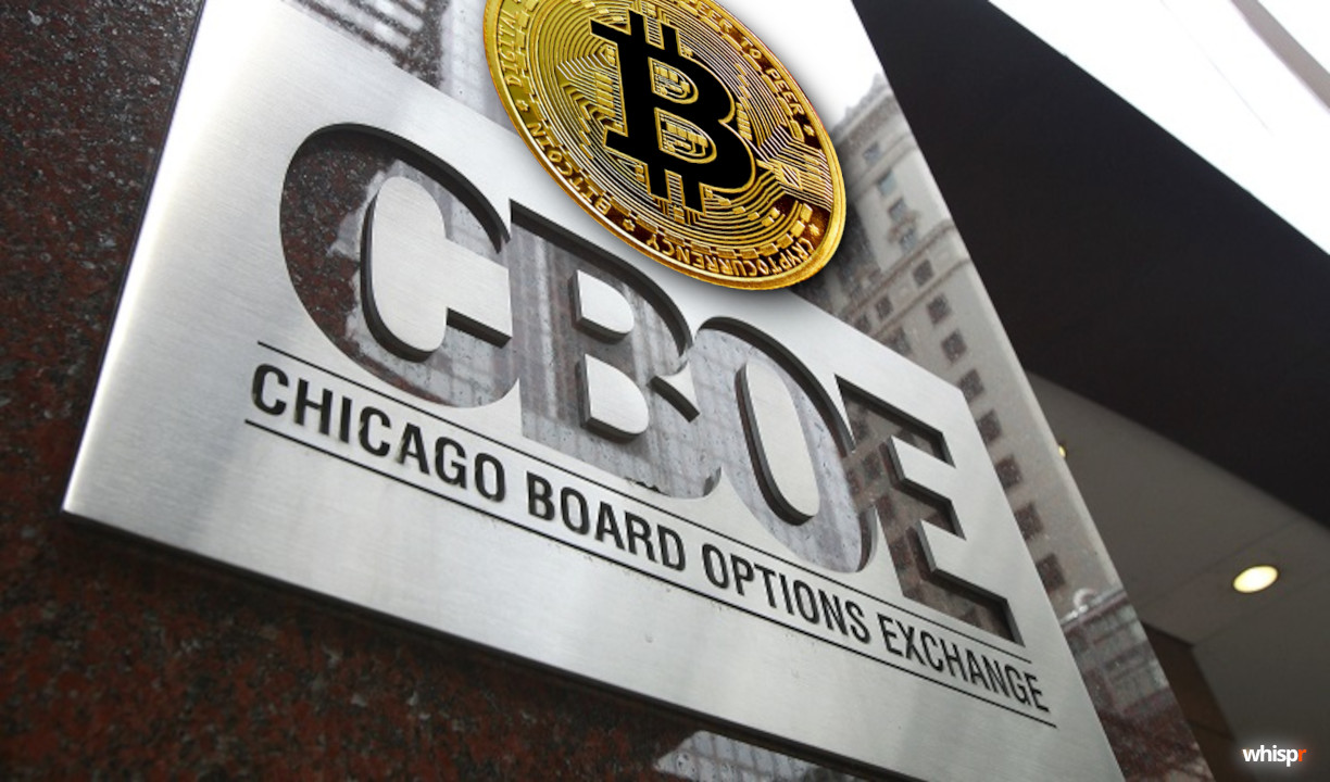 La aprobación de Opciones para los ETF de Bitcoin, un paso más cerca