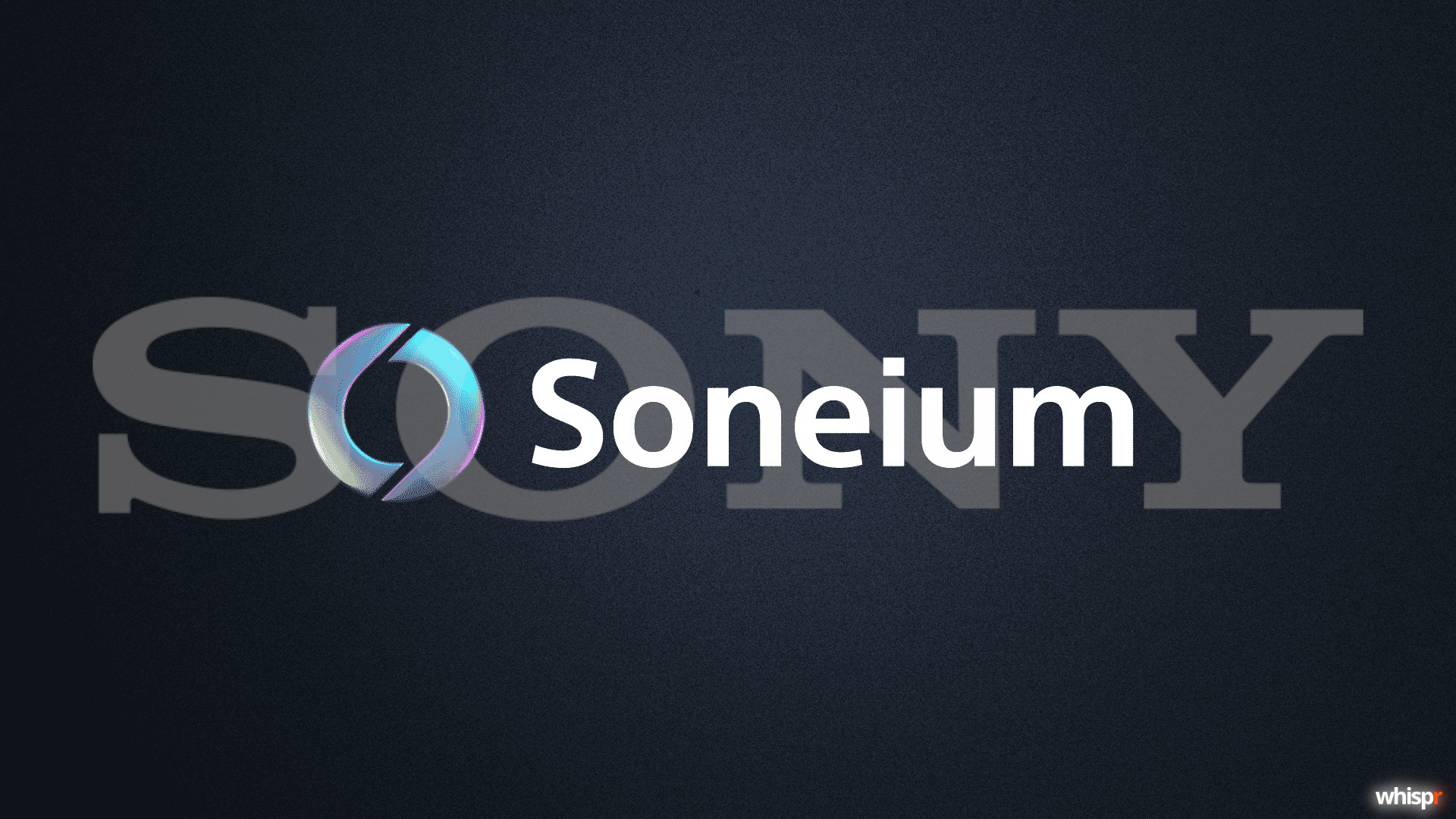 Sony anuncia el lanzamiento de Soneium: Una nueva blockchain L2 basada en Ethereum