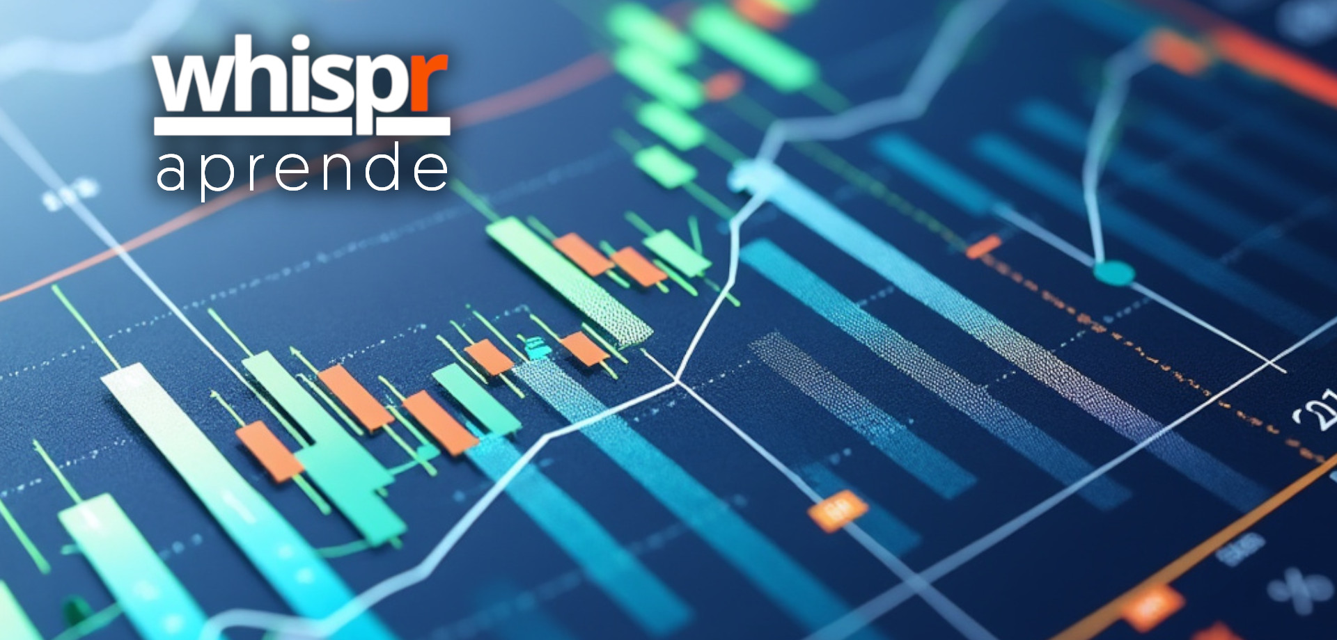La estructura del precio en Análisis Técnico: Comprendiendo el comportamiento de las tendencias