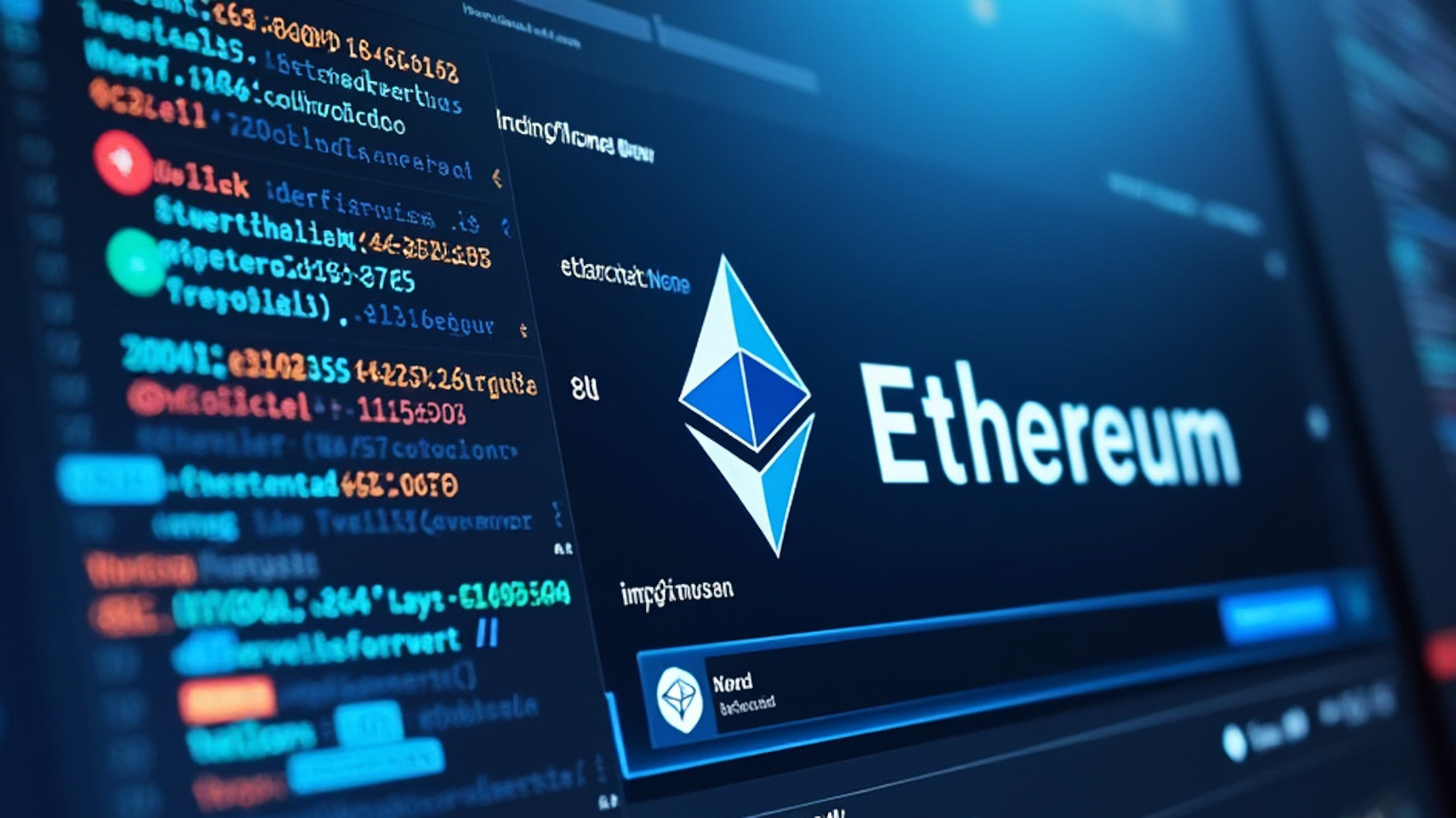 Ethereum Name Service (ENS) llega al mundo real con PayPal y Venmo
