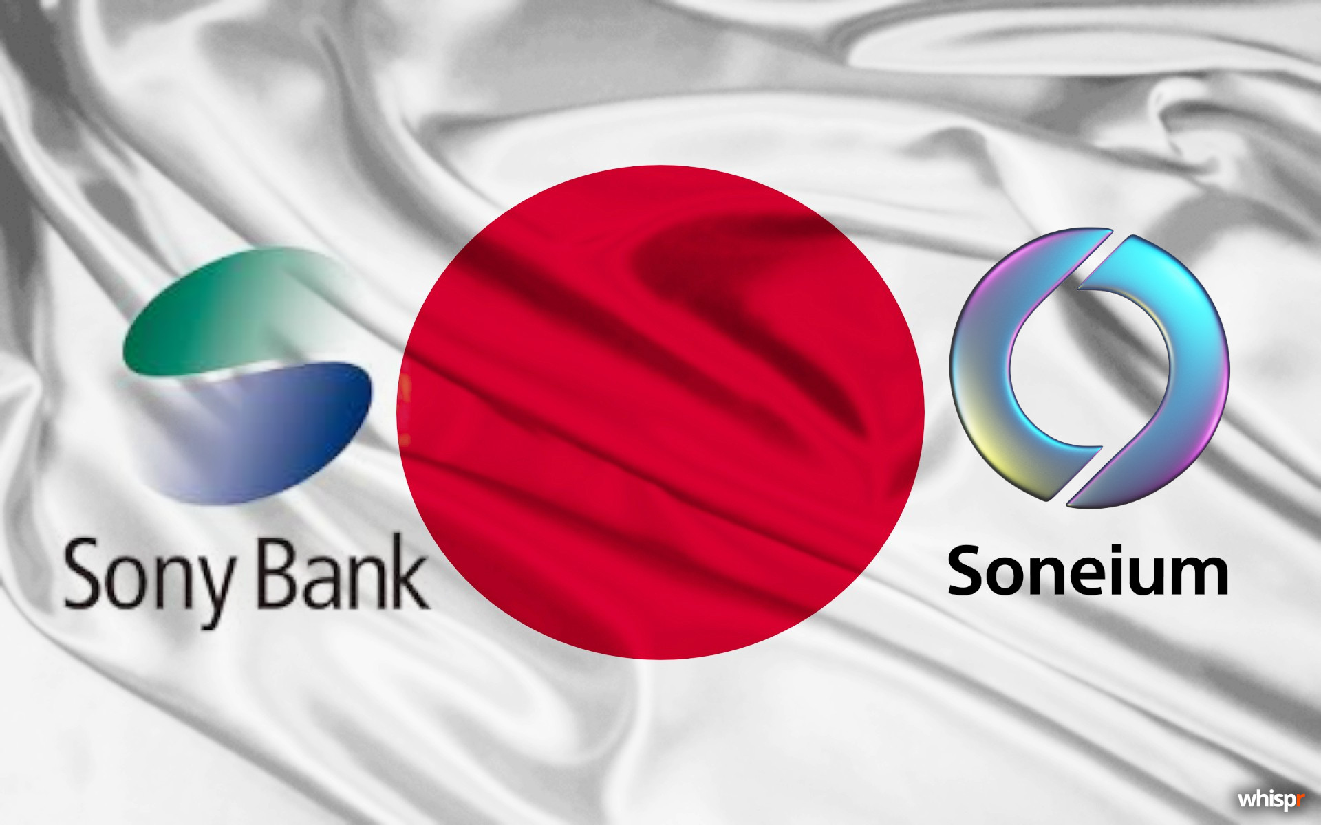Sony Bank y Soneium lanzarán una stablecoin vinculada al yen para impulsar la Web3 en Japón