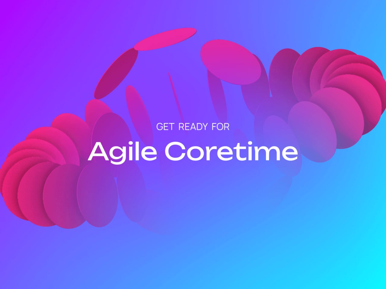 Polkadot evoluciona su sistema con «Agile Coretime»