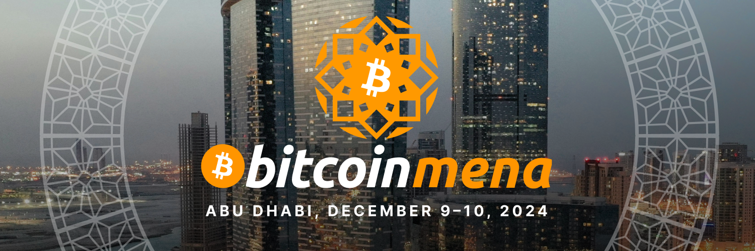 Abu Dhabi se convierte en el epicentro mundial de Bitcoin
