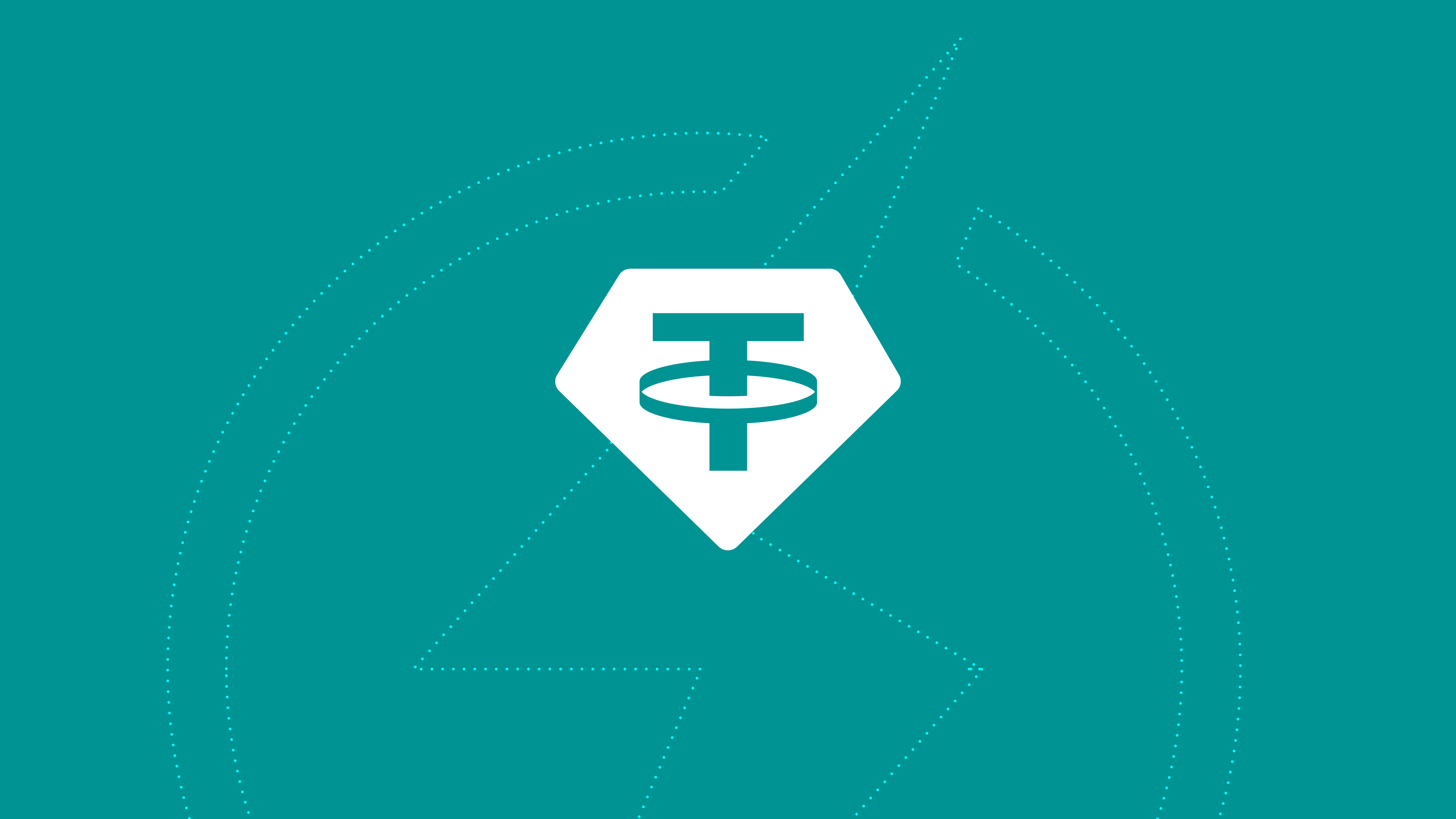 Tether crea una nueva solución tecnológica para Europa