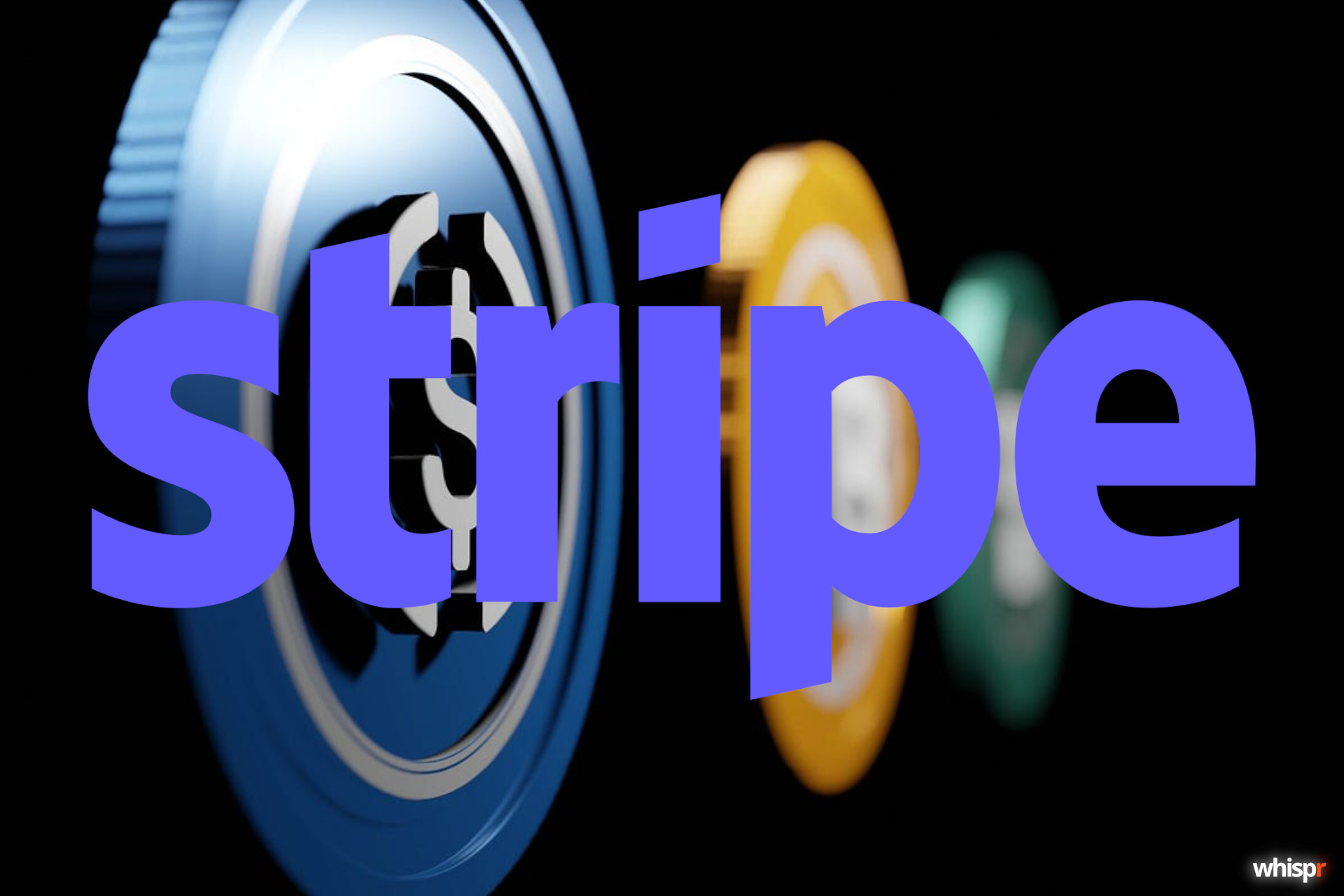 Stripe explora la compra de Bridge para fortalecer su apuesta por los pagos con stablecoins