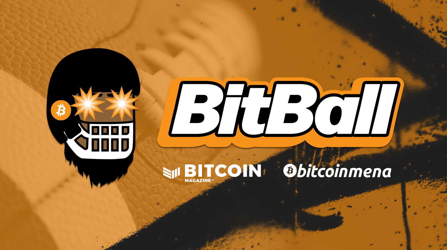 Flag Football Showdown trae leyendas de la NFL a Bitcoin MENA 2024