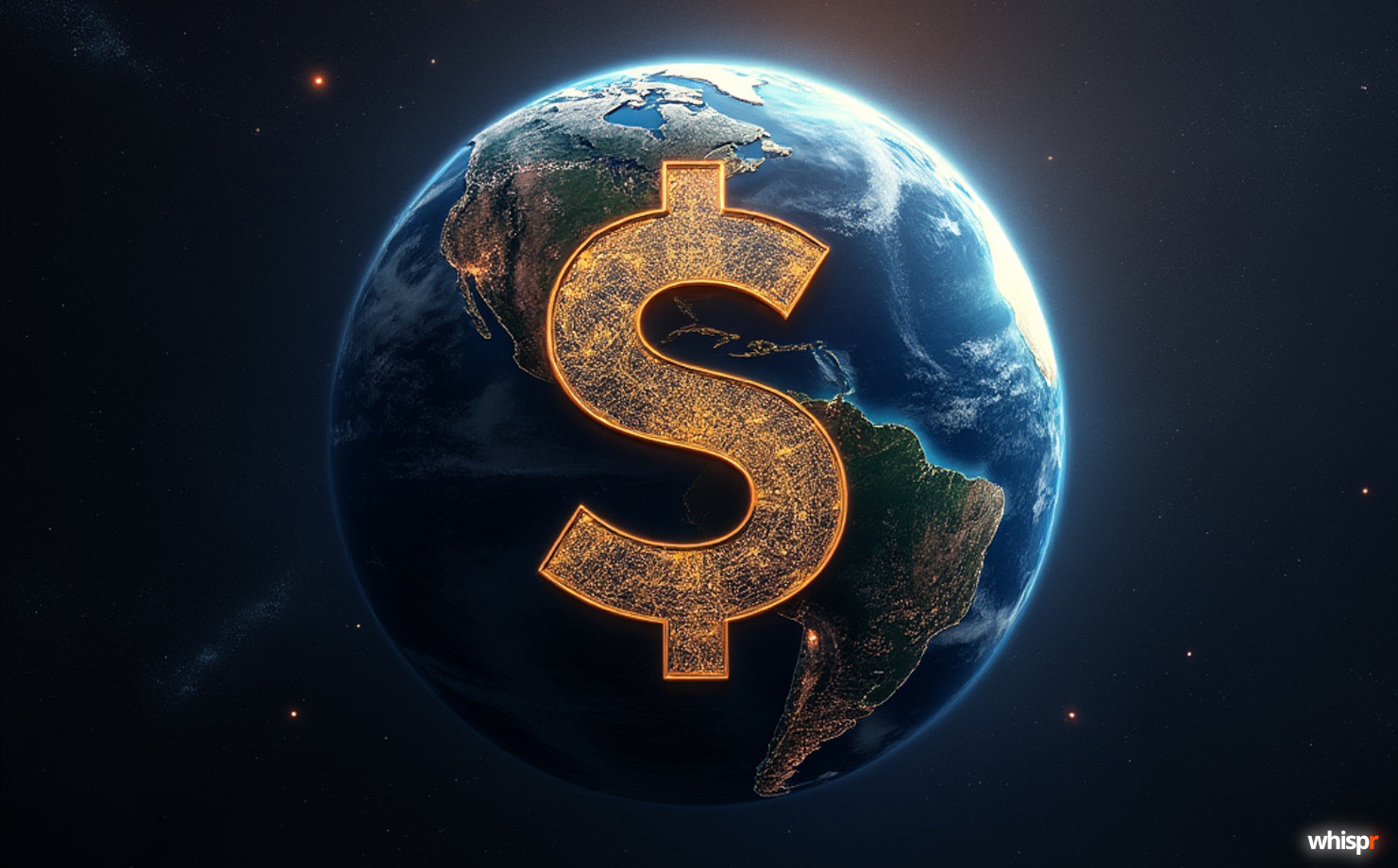 Paxos y gigantes del sector cripto lanzan USDG para revolucionar las stablecoins