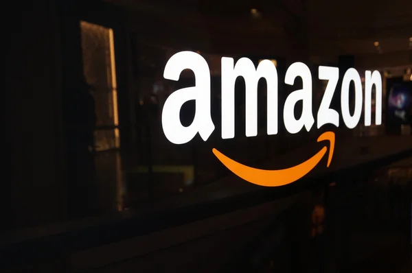 Amazon debate implementar bitcoin como reserva de valor