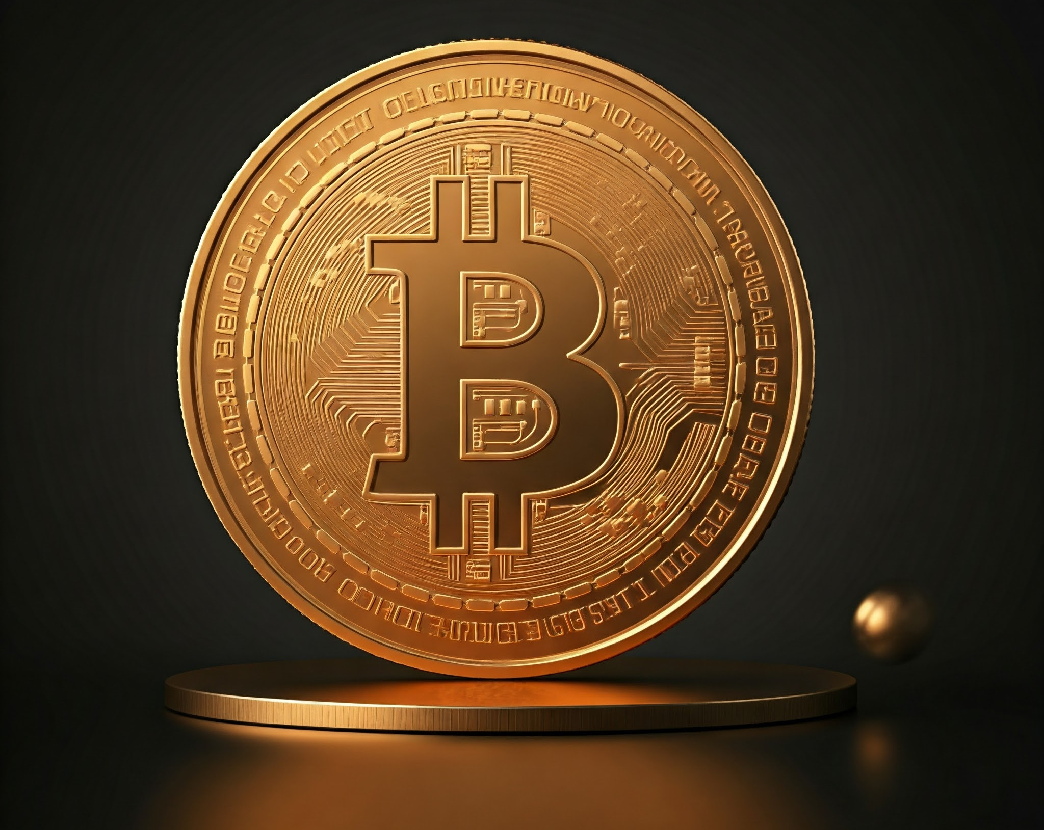 La mayor racha de salidas en ETF de Bitcoin desde las elecciones de USA