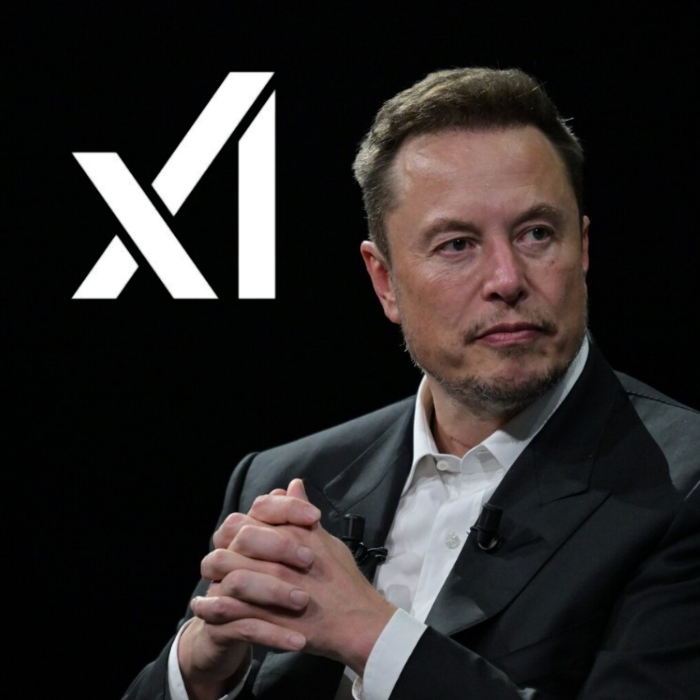 xAI de Musk obtiene $6.000 millones para expandir Colossus
